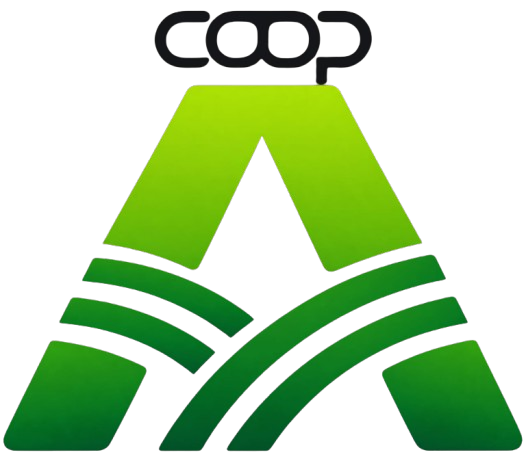 Abusera Cooperative